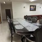 طاوله طعام كبيره