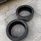كفرين للبيع تايلندية نظيفة 246 245   40   19