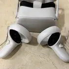 لاتفوت الفرصه نضاره الواقع الافتراضيvr2