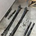 سست ومساعدات ايسوزو ديماكس للبيع على السوم