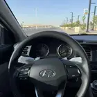 النترا 2019