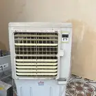 مكيفات