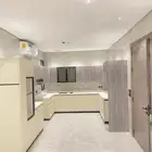 شقة للإيجار