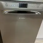 غسالة صحون للبيع