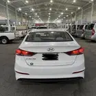 هونداي النترا