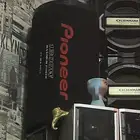 سماعه اوفره بينير للبيع