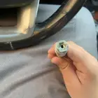 مفك سبير هيالوكس من 2016 إلى 2025