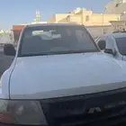 باجيرو للبيع