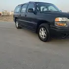 دينالي2004