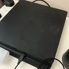 سوني للبيع باقي التفاصيل على الرقم ذا
