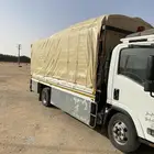 دينه نقل عفش والبضايع جازان