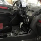 ديماكس فول 20 للبيع سوزكي