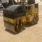 رصاصه بوماج 90