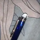قلقلك. لللبيع