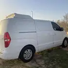 نقل مبرد ومجمد