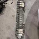 شبك كادينزا من 2020 إلى 2023
