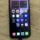 للبيع آيفون اكس آر