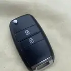 للبيع مفتاح كيا وكاله