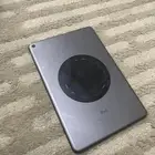 ايباد ميني 5