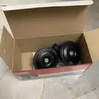 بوري هافال اصلي