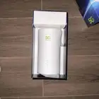 مودم5G