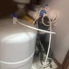حي الأمير سلطان