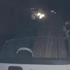 خشب مرابيع وبلويت