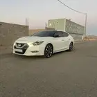 للبيع مكسيما 2017
