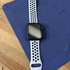 ساعه ابل