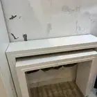 طوله أستقبال