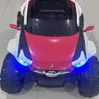 سياره أطفال للبيع