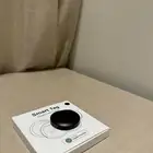 قطعه تتبع اير تاق