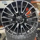 جنوط جي كلاس مرسديس مقاس 22