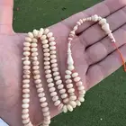 سبحه من مساطر