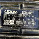 مغسلة سيارات مغسلة معدات