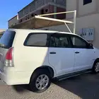 انوفا تويوتا
