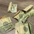 ريال الملك عبدالله