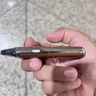 فيب xlim pro 2