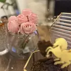 متوفر بخور حساوي شغل بيت