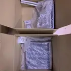 ثلاجة مكيف كورولا 2004