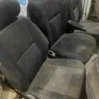 مراتب وكالة