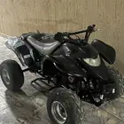 دباب سويدي 2014