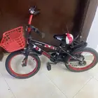 مستخدم جديد وهوا فل الكفر جديد جرس جديد