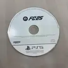 شريط فيفا 25