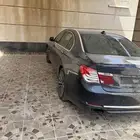 بي ام دبليو 2009
