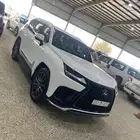 لكزس اف سبورت 2023 ماشي 30