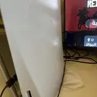 سوني فايف وان تيرا