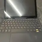 تابلت بريف