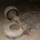 دفرنس ربع 2013