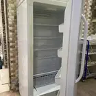 ثلاجه للبيع